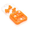 Smart Games - IQ Mini (EACH)