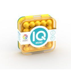 Smart Games - IQ Mini (EACH)