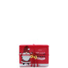 Jenam Christmas - Gnome Soap Bar (125g)