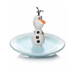 Half Moon Bay - Disney Olaf...