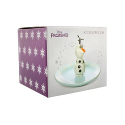 Half Moon Bay - Disney Olaf Trinket Dish