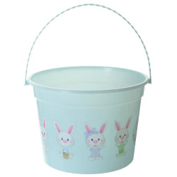 Easter Hunt Bucket (Each)