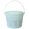 Easter Hunt Bucket (Each)