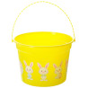 Easter Hunt Bucket (Each)