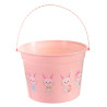 Easter Hunt Bucket (Each)