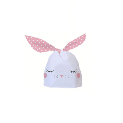 Easter Bunny Treat Bags - Each