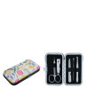 Time to Bloom Manicure Set (5pc)