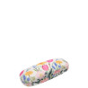 Time to Bloom Glasses Case
