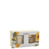 Sunflower Scent Your Home Duo