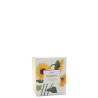 Sunflower Scented Candle (150g)