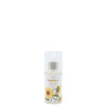 Sunflower Body Mist (120ml)