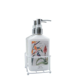 A South African Celebration - Hand Care Duo (335ml)