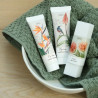 A South African Celebration - Hand Care Trio
