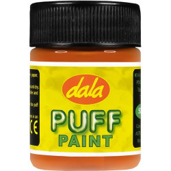 Dala - Craft Supplies -...