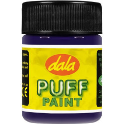 Dala - Craft Supplies -...