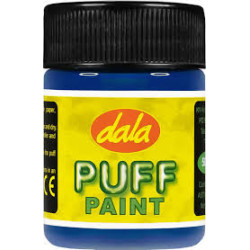 Dala - Craft Supplies -...