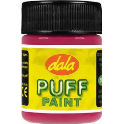 Dala - Craft Supplies -...