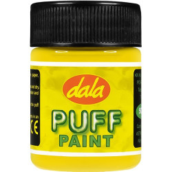 Dala - Craft Supplies -...