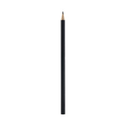Meeco HB Graphite Pencils (12 pack)