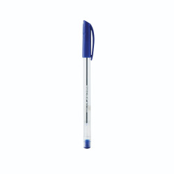 Meeco Hexi Ballpoint pen -...