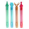 Festive Bubble Wands