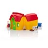 Playmobil 123 - My Take Along Farm