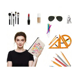 Teacher Appreciation - Teacher Life