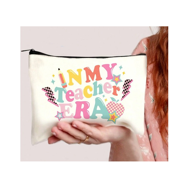 Teacher Appreciation - Teacher Era