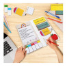 Teacher Sticky Notes Organiser