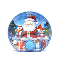 Santa Water Game (EACH)