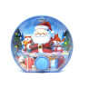 Santa Water Game (EACH)
