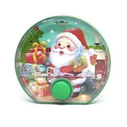 Santa Water Game (EACH)