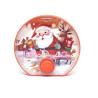 Santa Water Game (EACH)