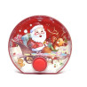Santa Water Game (EACH)