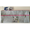 Marlin 2-Division Pencil Case - Bunny
