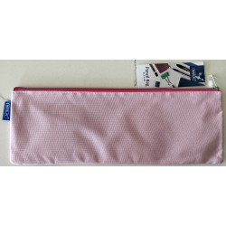 Marlin 1-Division Pencil Case - Kitty Treats