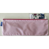 Marlin 1-Division Pencil Case - Kitty Treats