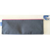 Marlin 1-Division Pencil Case - Space