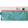 Marlin 1-Division Pencil Case - Mermaid