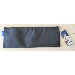 Marlin 1-Division Pencil Case - No Fear