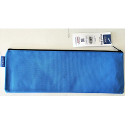 Marlin 1-Division Pencil Case - Emoji