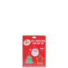 Jenam Christmas - DIY Gem Art Kit