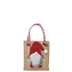 Jenam Christmas - Gnome...