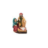 Jenam Christmas - Nativity Ornament