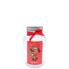 Jenam Christmas - Large Jar - Oh Deer!