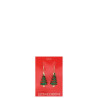 Jenam Christmas - Spiral Tree Earrings