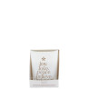 Jenam Christmas - Luxury Candle