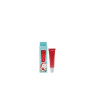 Jenam Christmas - Festive Lip Balm (Santa)