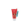 Jenam Christmas - Hand Cream & Nail File (Jolly)