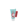Jenam Christmas - Hand Cream & Nail File (Festive)